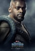 Marvel Black Panther - Posters 