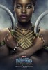 Marvel Black Panther - Posters 