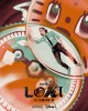 Marvel Loki | Posters promotionnels - Saison 2 