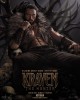 Marvel Posters du film Kraven The Hunter 