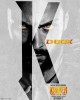 Marvel Posters du film Kraven The Hunter 