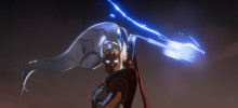 Marvel What If...? | First look - Saison 3 