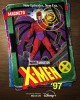 Marvel X-Men '97 | Posters promotionnels 
