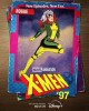 Marvel X-Men '97 | Posters promotionnels 