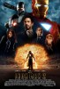 Marvel Iron Man 2 - Posters 