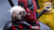 Marvel Deadpool & Wolverine - Photos promotionnelles 