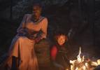 Marvel Agatha All Along | First look - Saison 1 