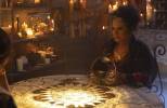 Marvel Agatha All Along | First look - Saison 1 