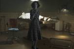 Marvel Agatha All Along | First look - Saison 1 