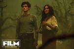 Marvel Agatha All Along | First look - Saison 1 