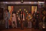 Marvel Agatha All Along | First look - Saison 1 