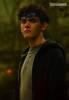 Marvel Agatha All Along | First look - Saison 1 
