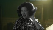 Marvel Agatha All Along | First look - Saison 1 
