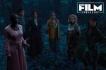 Marvel Agatha All Along | First look - Saison 1 