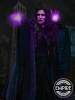 Marvel Agatha All Along | First look - Saison 1 