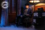 Marvel Agatha All Along | First look - Saison 1 