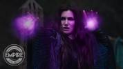 Marvel Agatha All Along | First look - Saison 1 