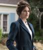 Marvel Agatha All Along | First look - Saison 1 
