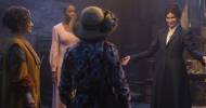 Marvel Agatha All Along | First look - Saison 1 
