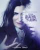 Marvel Agatha All Along | Posters promotionnels - Saison 1 