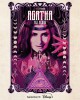 Marvel Agatha All Along | Posters promotionnels - Saison 1 