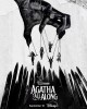 Marvel Agatha All Along | Posters promotionnels - Saison 1 