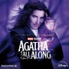 Marvel Agatha All Along | Posters promotionnels - Saison 1 