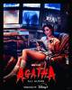 Marvel Agatha All Along | Posters promotionnels - Saison 1 