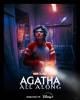 Marvel Agatha All Along | Posters promotionnels - Saison 1 