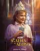 Marvel Agatha All Along | Posters promotionnels - Saison 1 