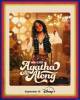 Marvel Agatha All Along | Posters promotionnels - Saison 1 