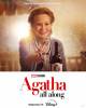 Marvel Agatha All Along | Posters promotionnels - Saison 1 
