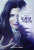 Marvel Agatha All Along | Posters promotionnels - Saison 1 