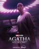 Marvel Agatha All Along | Posters promotionnels - Saison 1 