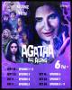 Marvel Agatha All Along | Posters promotionnels - Saison 1 