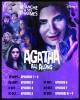 Marvel Agatha All Along | Posters promotionnels - Saison 1 