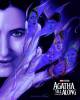 Marvel Agatha All Along | Posters promotionnels - Saison 1 