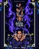 Marvel Agatha All Along | Posters promotionnels - Saison 1 