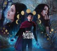 Marvel Agatha All Along | Posters promotionnels - Saison 1 
