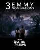 Marvel Agatha All Along | Posters promotionnels - Saison 1 