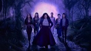 Marvel Agatha All Along | Posters promotionnels - Saison 1 