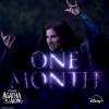 Marvel Agatha All Along | Posters promotionnels - Saison 1 