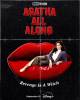 Marvel Agatha All Along | Posters promotionnels - Saison 1 
