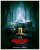 Marvel Agatha All Along | Posters promotionnels - Saison 1 