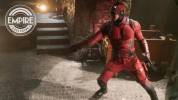 Marvel Daredevil : Born Again | First Look  - Saison 1 