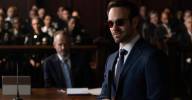 Marvel Daredevil : Born Again | First Look  - Saison 1 