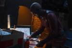 Marvel Daredevil : Born Again | First Look  - Saison 1 