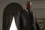 Marvel Daredevil : Born Again | First Look  - Saison 1 