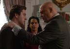 Marvel Daredevil : Born Again | First Look  - Saison 1 