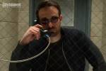 Marvel Daredevil : Born Again | First Look  - Saison 1 